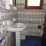 Flat In A With Private Garden * Bibione